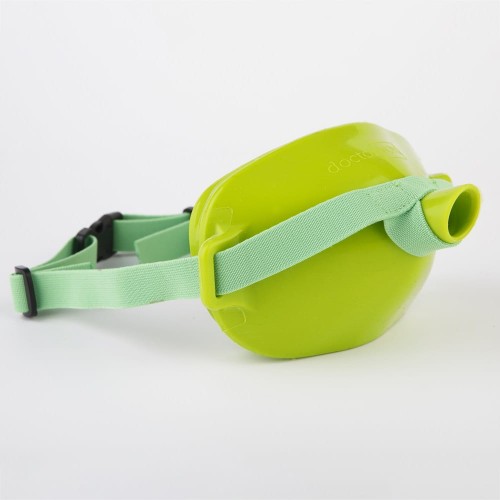 0H6A6463.jpg