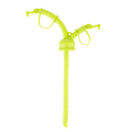 96 Product 687x687px .png
