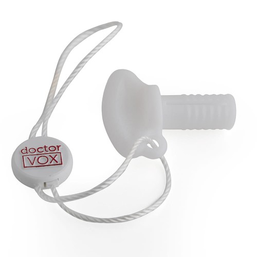 H6A3311-copy.jpg