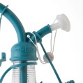 T-Valve-attached.jpg