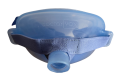 MASKA ICE 1.png
