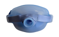 MASKA ICE 2.png