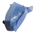 MASKA ICE 3.png