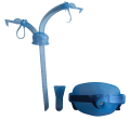 zestaw ICE.png