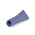 H6A3293-copy-600x600.jpg