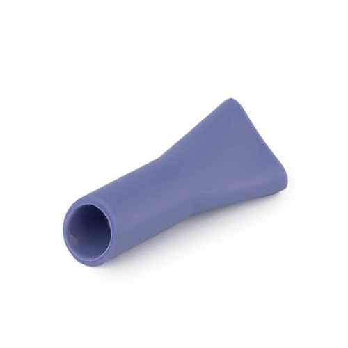 H6A3293-copy-600x600.jpg