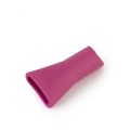H6A3296-copy-600x600.jpg