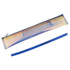 Lax Vox Tube Niebieska