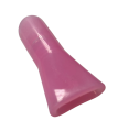 1383cb29-5c29-41c7-a11d-676f57b8261a.png