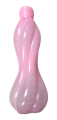 e54cb57b-c641-465d-bb77-dca43d57895b.png
