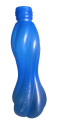 0a76562b-e8e7-435f-9c9f-3b95c341950d.png.PNG
