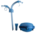 9d52d186-e127-487f-9b13-d265d0c789db.png.PNG
