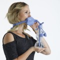 voice-mask-silicone.jpg