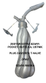 8932b25e-637a-49a7-a0f0-704fef12841d.png.PNG
